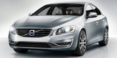 2015 Volvo S60 for sale at AutoMax in West Hartford CT