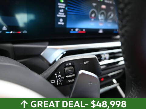 2023 BMW 2 Series M240i xDrive