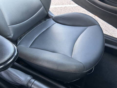 2013 MINI Hardtop Cooper