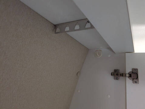 1996 Dodge Ram Van 3500