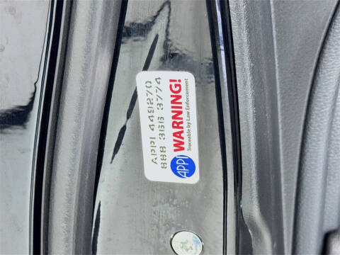 2020 Honda Pilot Touring