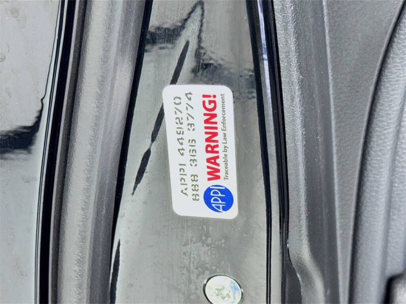 2020 Honda Pilot Touring