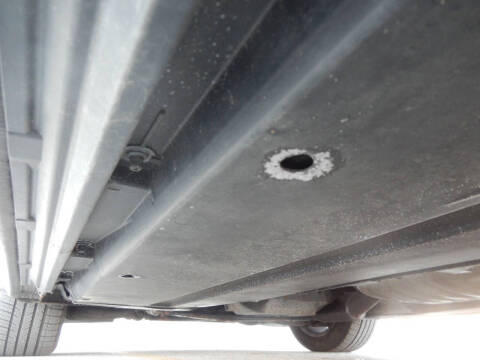 2010 Audi A4 2.0T quattro Premium