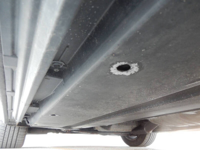 2010 Audi A4 2.0T quattro Premium