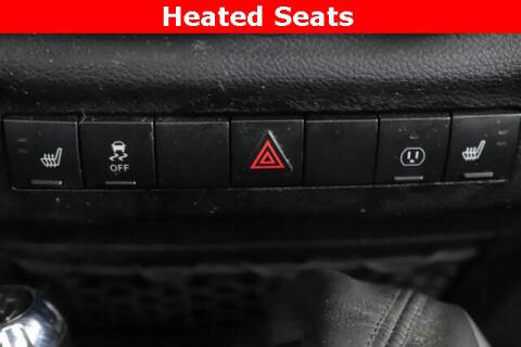 2013 Jeep Wrangler Unlimited