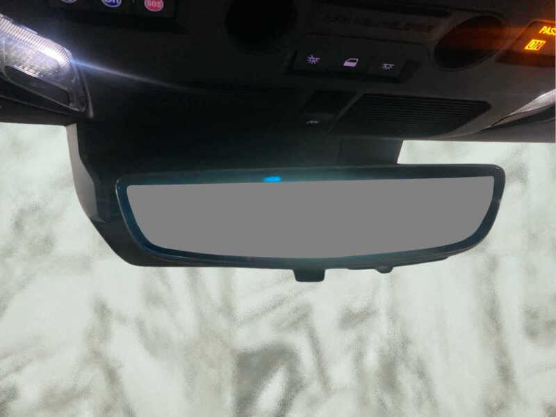 2024 GMC HUMMER EV 3X