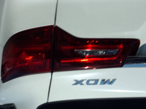 2015 Acura MDX w/Tech