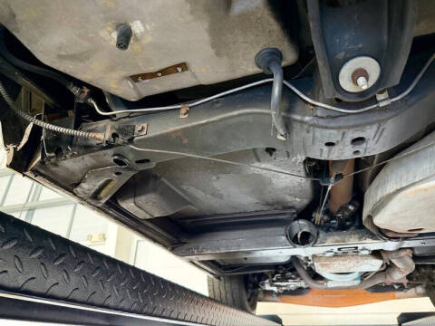 1978 Chevrolet Corvette