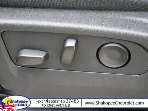 2025 Chevrolet Silverado 3500HD