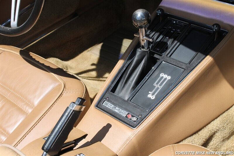 Click to enlarge