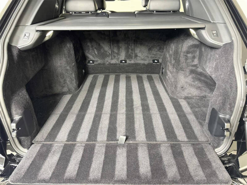 2025 Rolls-Royce Cullinan