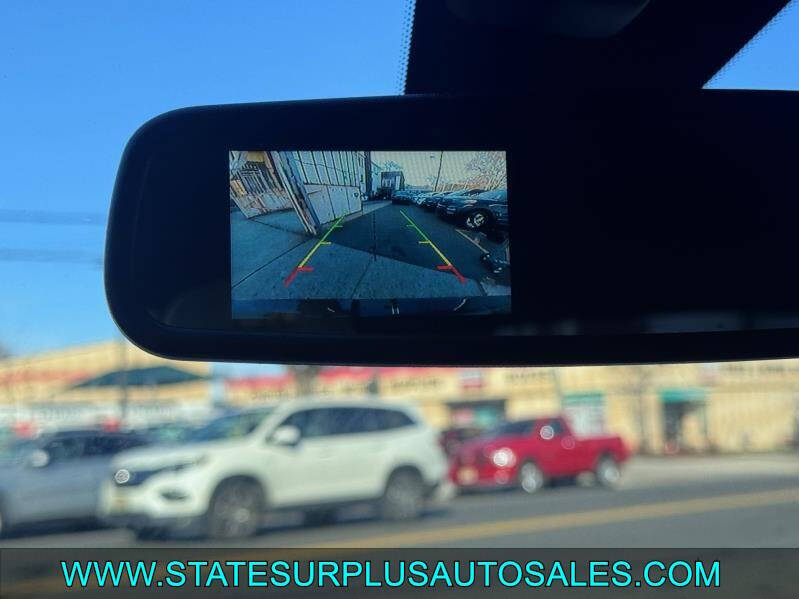 2023 Ford Explorer Police Interceptor Utility