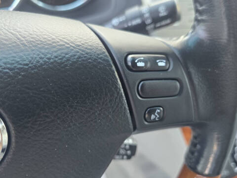 2005 Lexus RX 330
