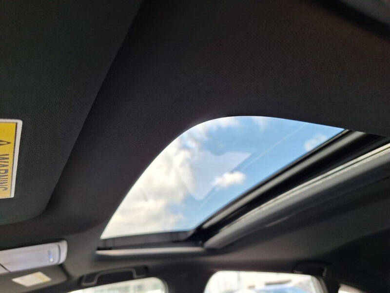 2026 Acura Integra w/A-SPEC