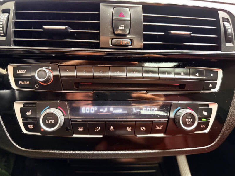 2021 BMW 2 Series M240i