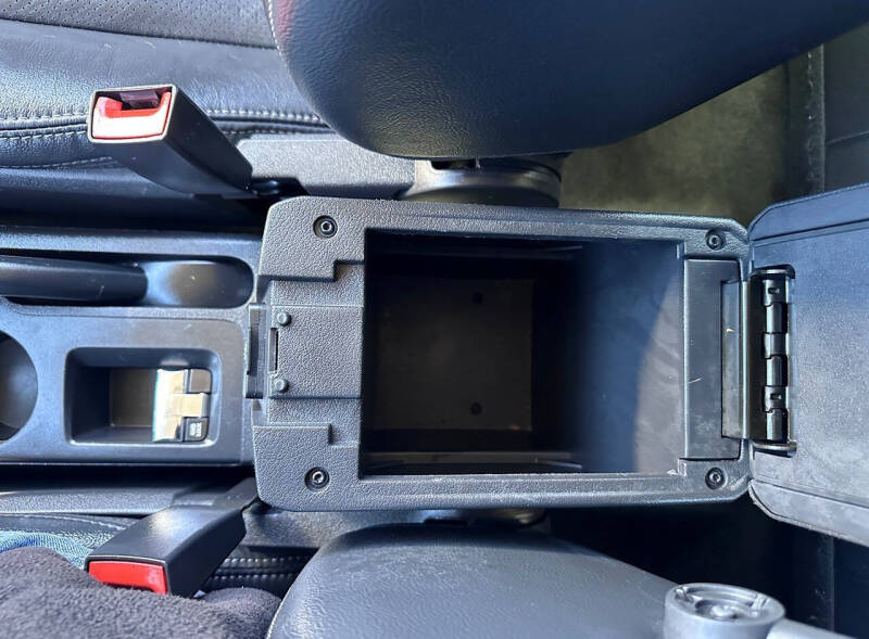 2016 Jeep Compass High Altitude