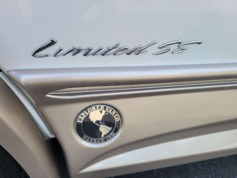 2023 GMC Savana 2500