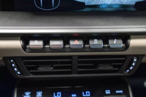 2025 Porsche 911 Carrera