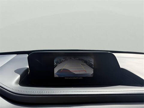 2023 Mazda CX-30 2.5 S Select