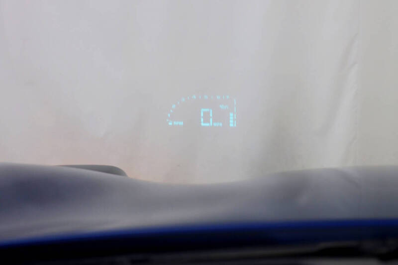 2002 Chevrolet Corvette