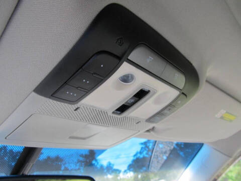 2011 Acura MDX SH-AWD w/Tech