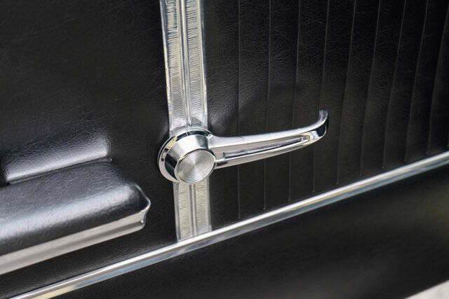 1964 Chevrolet Chevelle