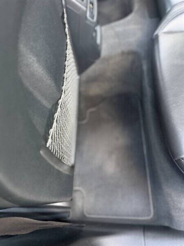 2023 Audi SQ5 3.0T quattro Premium Plus