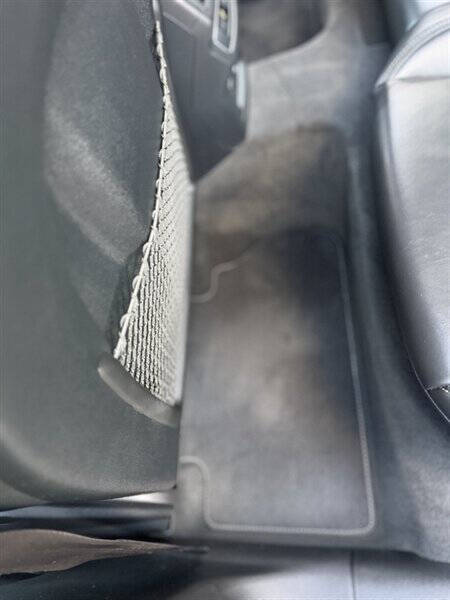 2023 Audi SQ5 3.0T quattro Premium Plus