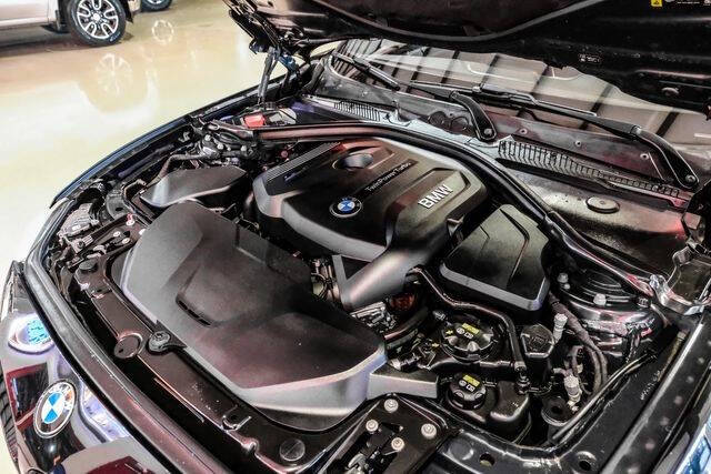 2019 BMW 2 Series 230i xDrive
