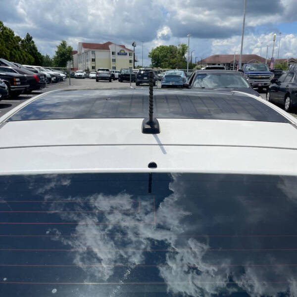 2012 Toyota Prius Four