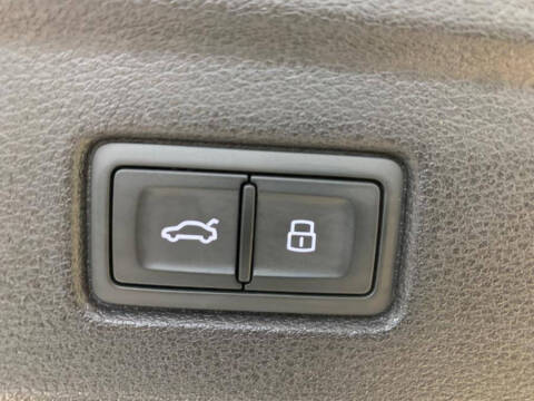 2024 Audi S5 Sportback 3.0T quattro Premium Plus