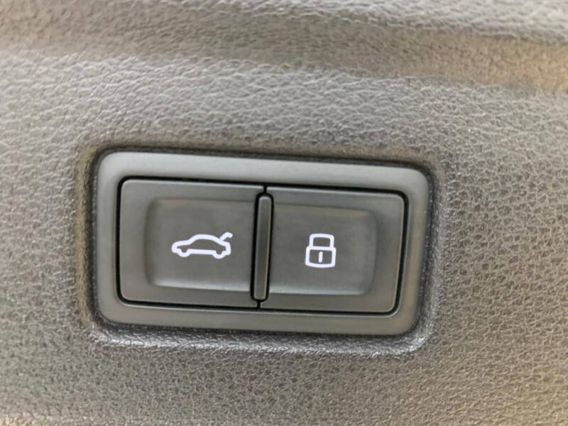 2024 Audi S5 Sportback 3.0T quattro Premium Plus