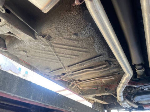 1970 Dodge Challenger