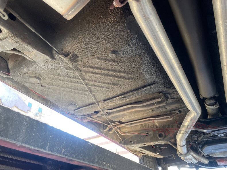 1970 Dodge Challenger