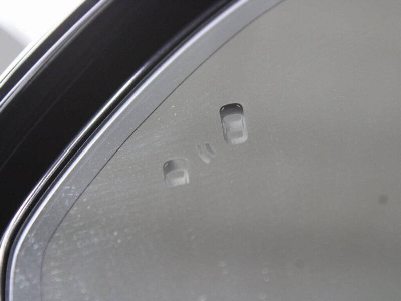 2022 Ford Expedition Platinum