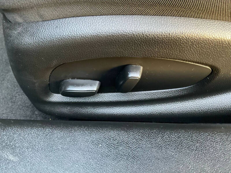 2023 Chevrolet Camaro LT