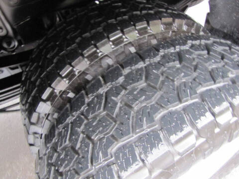 2022 Ford F-350 Super Duty