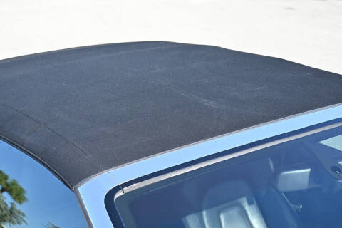 2016 Audi A5 2.0T quattro Premium Plus