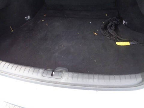 2017 Genesis G80 5.0 Ultimate