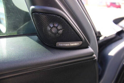 2019 MINI Countryman Cooper