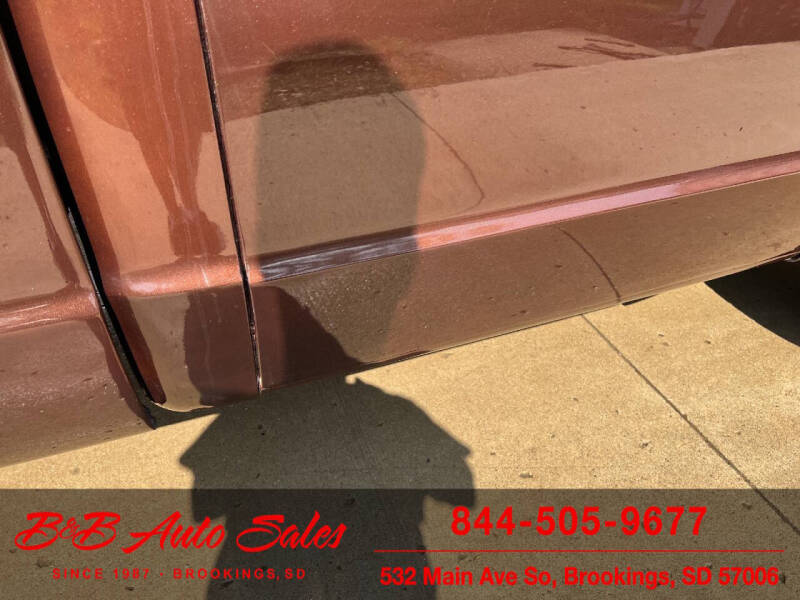 1971 GMC C/K 1500 Series