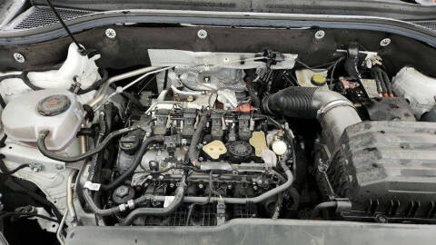 2024 Volkswagen Atlas Cross Sport SE