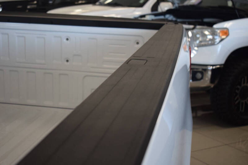 2022 Ford F-250 Super Duty XL