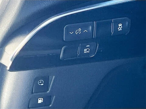 2022 Toyota Prius Prime XLE