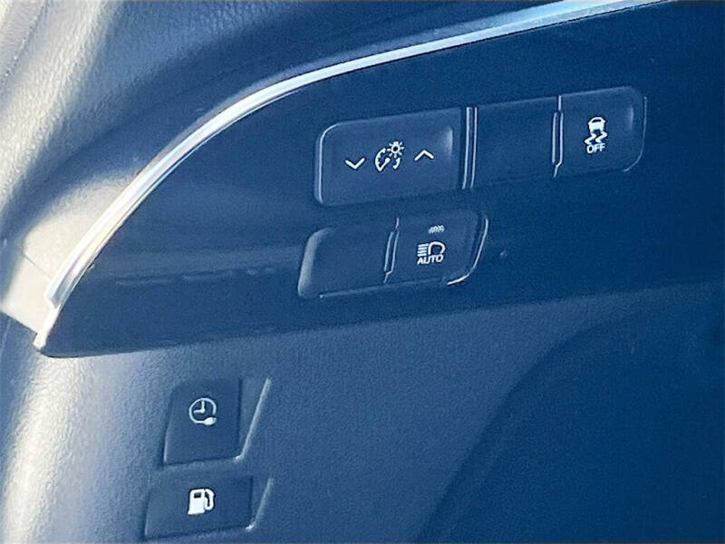 2022 Toyota Prius Prime XLE