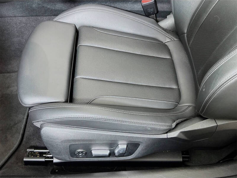 2024 BMW 4 Series 430i