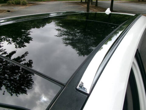 2016 Kia Sorento SX V6