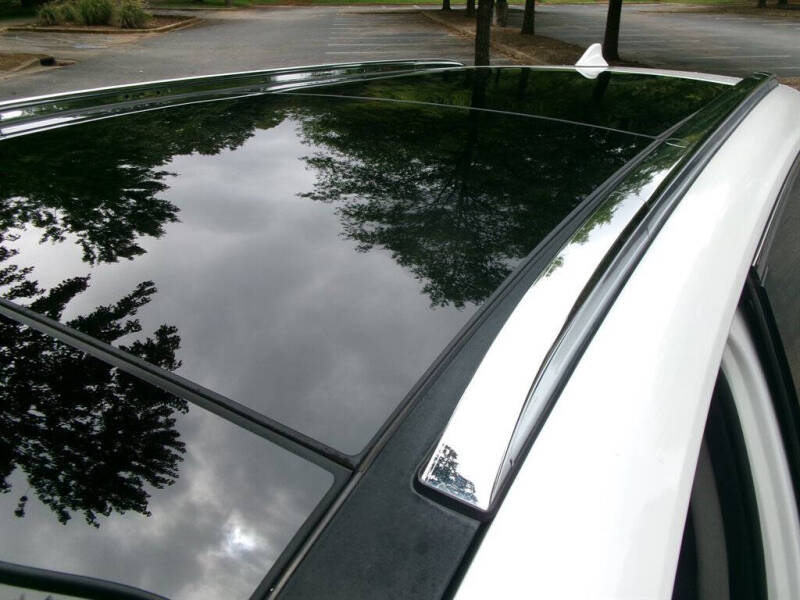 2016 Kia Sorento SX V6