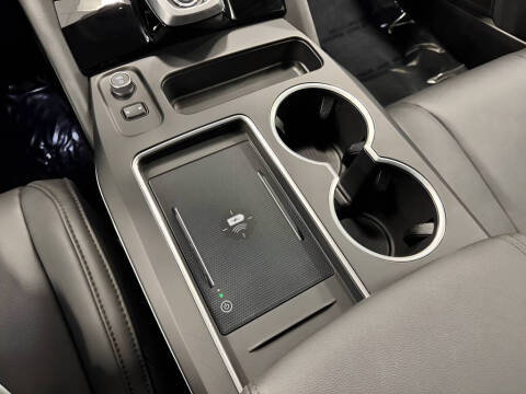 2025 Acura MDX SH-AWD