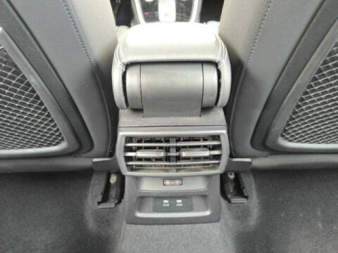 2023 Audi A3 Premium 40 TFSI